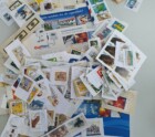 Briefmarken für Bethel Dezember 2023_Galltec