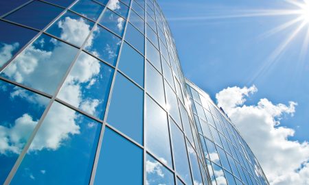 Humidity temperature measurement in HVAC
