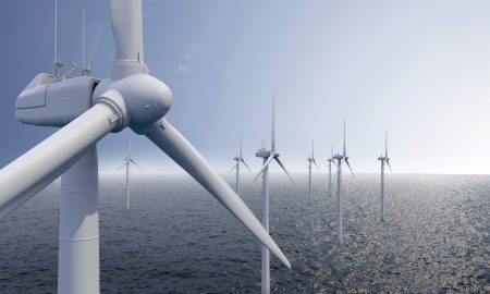 Umidity measurment technology in the energyindustry