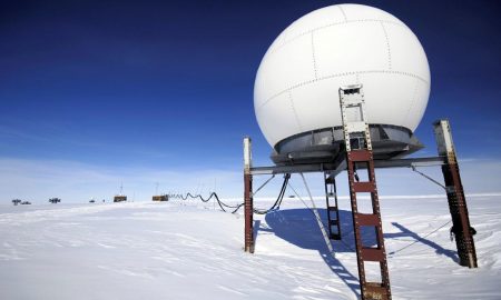 Feuchtemesstechnik_in_der_meteorologie