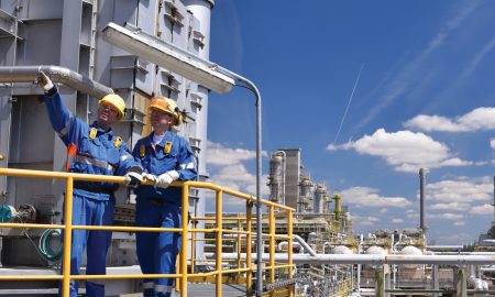 Feuchtemesstechnik_in_industrie_raffinerie