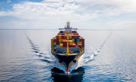 humiditysensors for storage and transportation