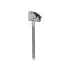 Hygro module a humidity-dependent switch, ductversion,Hygromodul der feuchteabhängige Schalter