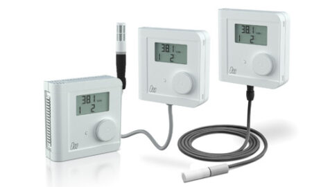 electronic_humidistat_and_sensor_galltec