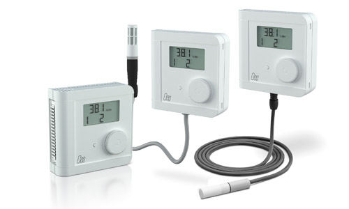 electronic_humidistat_and_sensor_galltec
