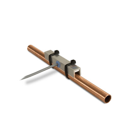 Taupunktwächter mit IP65