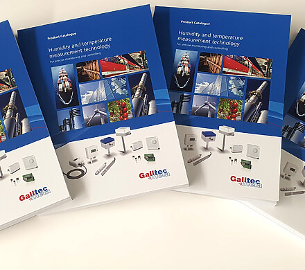 catalogue de produits, Prdoduktkatalog, product catalog 2025