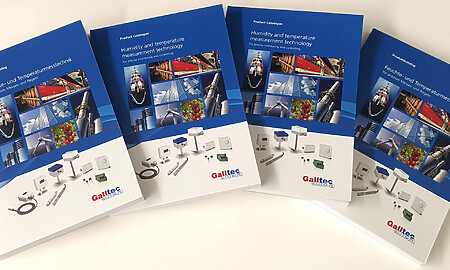 Galltec+Mela_new catalogue 2025 catalogue de produits, Prdoduktkatalog, product catalog 2025
