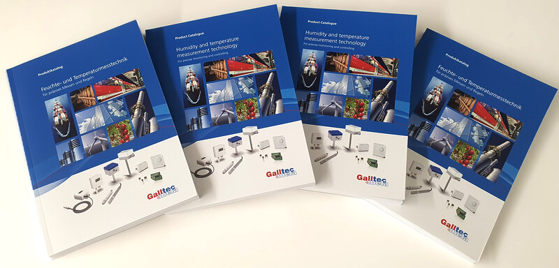 catalogue de produits, Prdoduktkatalog, product catalog 2025