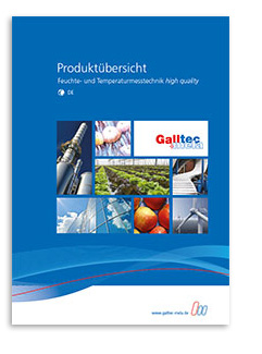 Downloadbereich, Download
