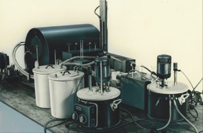 Karl_Weiss_control-technics Karl_Weiss_control-technics