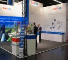 Sfeer_Galltec_messe4