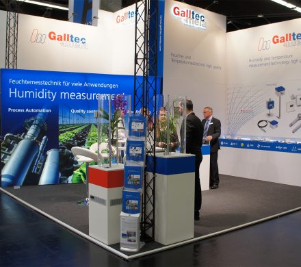 Sfeer_Galltec_messe4