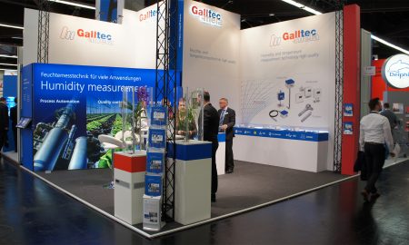Sfeer_Galltec_messe4 Sfeer_Galltec_messe4