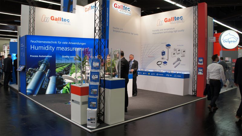 Sfeer_Galltec_messe4