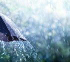 Umbrella for Code of Conduct