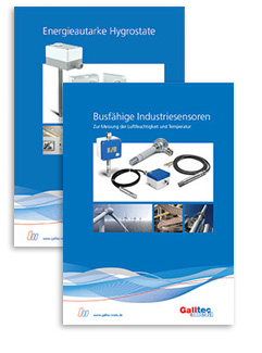 flyer_eigenschap