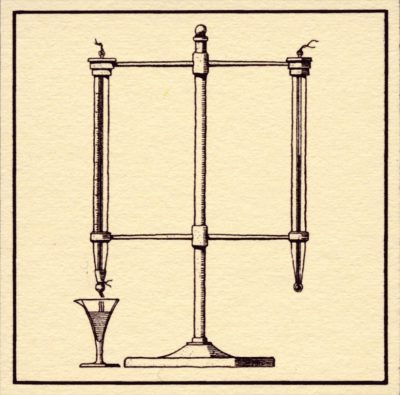 humidity_history_1792_Psychometer