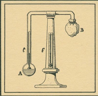 humidity_history_1830_Taupunkthygrometer