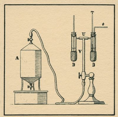 humidity_history_rund-1850_Taupunktmesser