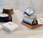 humiditymeasurement_history