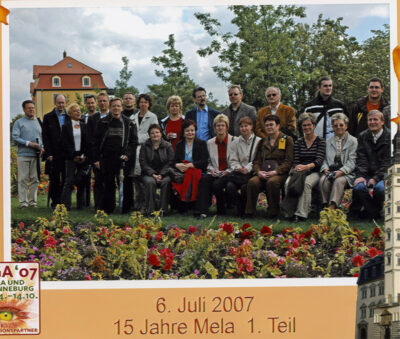 mela_15_Jahre_jubilaeum