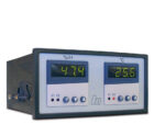 Digital combi-controller, Digitaler Kombi-Regler EDJ-3 für Feuchte und Temperatur