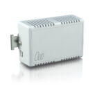 Condensation controller prevents damage,Condensation Controller,Capteur de point de rosée