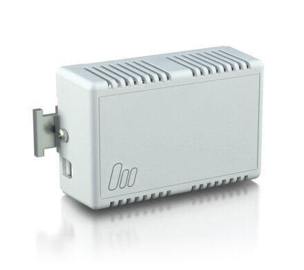 Condensation controller prevents damage,Condensation Controller,Capteur de point de rosée