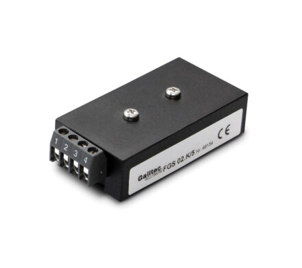 Humidity sensor prevent condensed water,Taupunktwächter,Capteur de point de rosée