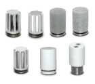Filters and protective baskets, Schutzfilter, Filtre de protection Galltec+Mela-filter20mmv2