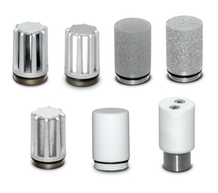 Filters and protective baskets, Schutzfilter, Filtre de protection Galltec+Mela-filter20mmv2
