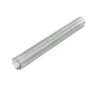 Tube de protection ,Filter for Polyga duct mounted version, Schutzrohr aus Gaze