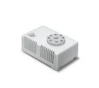 Hygrostat version salle,Indoor Humidistat ON/OFF Controller-HGMini, Raumshygrostat