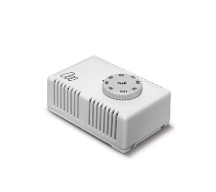 Hygrostat version salle,Indoor Humidistat ON/OFF Controller-HGMini, Raumshygrostat