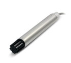 Humidity and temperature sensors for HVAC, Feuchte- und Temperatursensoren zum Einsatz HVAC, Capteurs d'humidité et de température