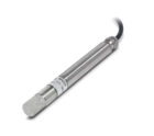 Industrial sensor rod-shapped VC, Kompakter Stabsensor für,Capteur à tige compact