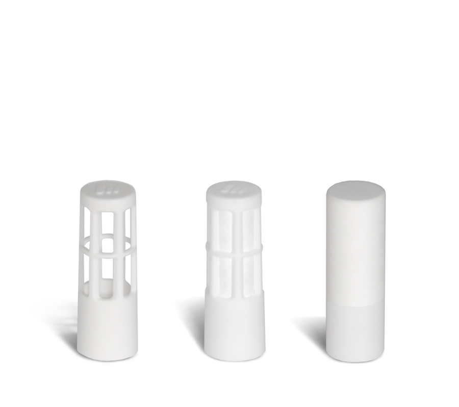 Защитный фильтр Ø 12 мм