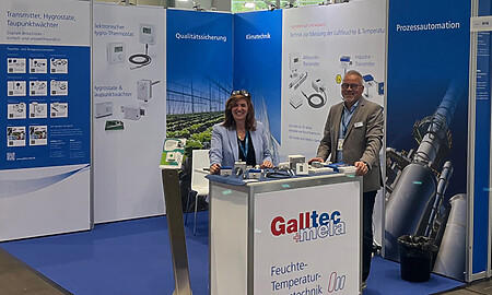 Stellenanzeige_Vertrieb_Asien_aaa_hamburg - Galltec+Mela